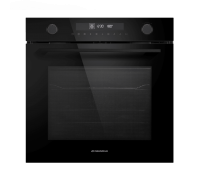 Maunfeld MEOR7217DMB2