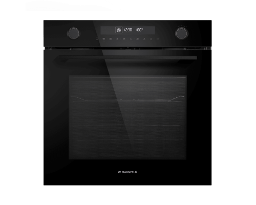 Maunfeld MEOR7217DMB2