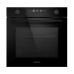 Maunfeld MEOR7217DMB2