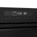 Maunfeld MEOR7217DMB2