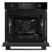 Maunfeld MEOR7217DMB2