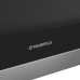 Maunfeld MEOR7217SMB
