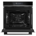 Maunfeld MEOR7217SMB