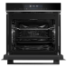 Maunfeld MEOR7217SMB