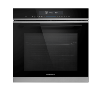 Maunfeld MEOR7217SMB