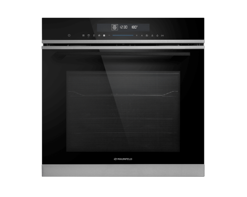 Maunfeld MEOR7217SMB