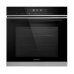 Maunfeld MEOR7217SMB