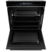 Maunfeld MEOR7217SMB