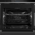 Maunfeld MEOR7217SMB