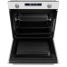 Maunfeld MEOR7217DMW