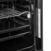 Maunfeld MEOR7217DMW
