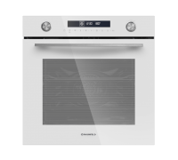 Maunfeld MEOR7217DMW