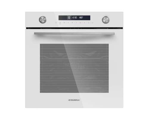 Maunfeld MEOR7217DMW