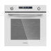 Maunfeld MEOR7217DMW