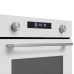 Maunfeld MEOR7217DMW