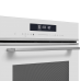 Maunfeld MEOR7217SMW