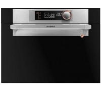 De Dietrich DKV7340X