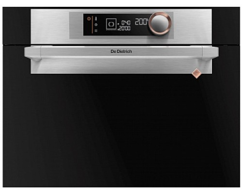 De Dietrich DKV7340X
