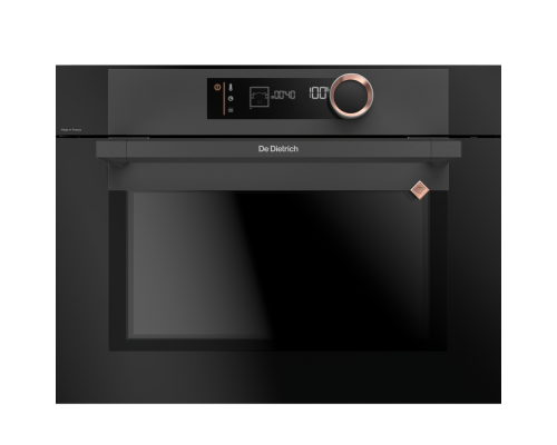 De Dietrich DKV7340A