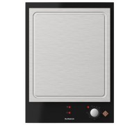 De Dietrich DPE7400X