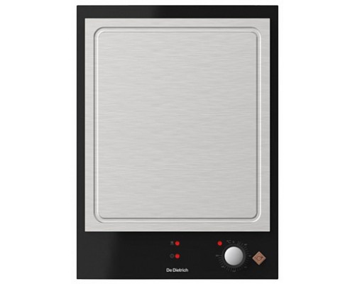 De Dietrich DPE7400X