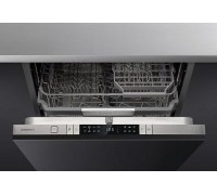 De Dietrich DCJ422QSX