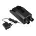 Maunfeld MF-2032BL PRO