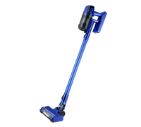 Maunfeld MF-2032BL PRO