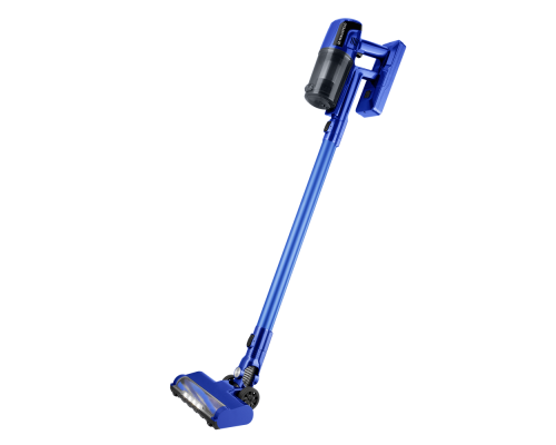Maunfeld MF-2032BL PRO