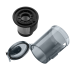 Maunfeld MF-2032BL PRO