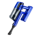 Maunfeld MF-2032BL PRO