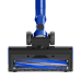 Maunfeld MF-2032BL PRO