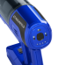 Maunfeld MF-2032BL PRO