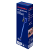Maunfeld MF-2032BL PRO