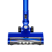 Maunfeld MF-2032BL PRO
