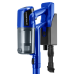 Maunfeld MF-2032BL PRO