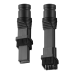 Maunfeld MF-2032BL PRO
