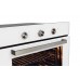 Zigmund & Shtain E 151 W