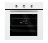 Zigmund & Shtain E 151 W