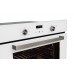 Zigmund & Shtain E 153 W