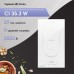 Zigmund & Shtain CI 35.3 W
