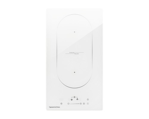 Zigmund & Shtain CI 35.3 W