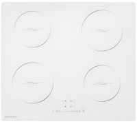Zigmund & Shtain CI 35.6 W