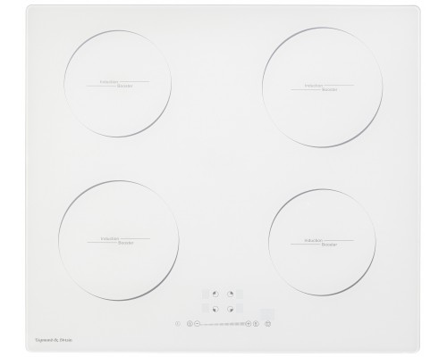 Zigmund & Shtain CI 35.6 W