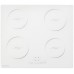 Zigmund & Shtain CI 35.6 W