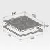 Zigmund & Shtain CN 42.6 B