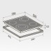 Zigmund & Shtain CN 43.6 B