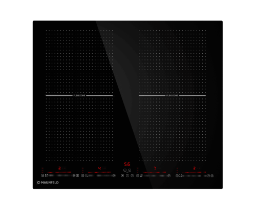 Maunfeld CVI594SF2BK