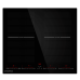 Maunfeld CVI594SF2BK