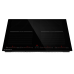 Maunfeld CVI594SF2BK